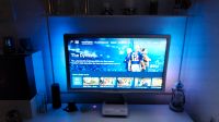 Philips 42PFL Ambilight TV Schleswig-Holstein - Kiel Vorschau