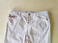 Street One Jeans, Größe 26/32, Loose Fit, Hose Größe S Hessen - Beselich Vorschau