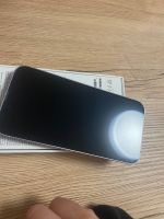 iPhone 14 256 gb Baden-Württemberg - Fellbach Vorschau