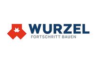 Leiter Werkstatt (m/w/d) Nordrhein-Westfalen - Jülich Vorschau