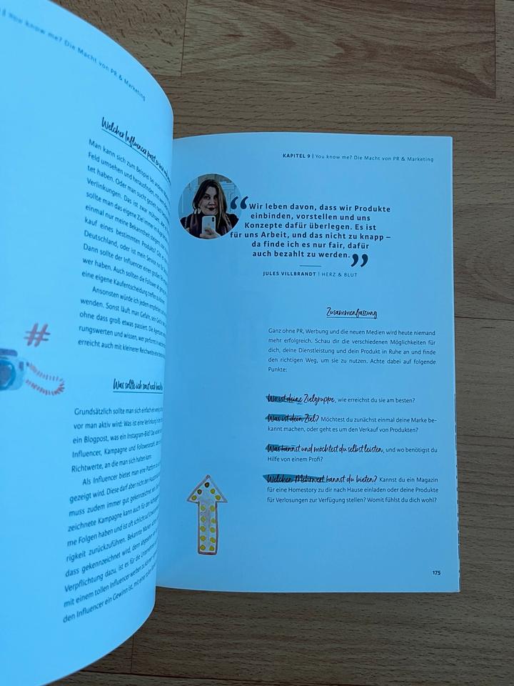 Einfach machen!: Der Guide für Gründerinnen - Katharina Katz in Frankfurt am Main