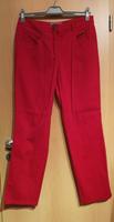 Jeans von Cecil (Gr. 33) Dresden - Neustadt Vorschau