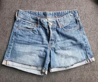 Esprit Jeans Gr. 36 kurz Nordrhein-Westfalen - Herne Vorschau