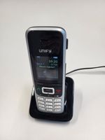 Unify OpenScape DECT Phone S5 - Festnetz Telefon Baden-Württemberg - Aalen Vorschau