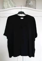 ✨️ Disney Mickey Mouse Shirt * Modal/ Cotton * 52 Sachsen - Görlitz Vorschau
