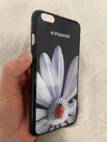 Handyhülle Iphone 6 Plus Hülle Hard Shell Case 3D Polaroid NEU! Nordrhein-Westfalen - Remscheid Vorschau