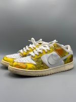 Nike SB Dunk Low De la Soul 2005 Thüringen - Mühlhausen Vorschau