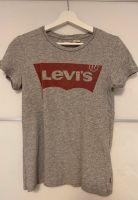 T Shirt Levis Gruß Xs Baden-Württemberg - Brühl Vorschau