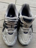 asics Sneaker/Laufschuhe Größe 40 Bayern - Wackersdorf Vorschau