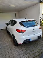 Renault Clio Baden-Württemberg - Spaichingen Vorschau