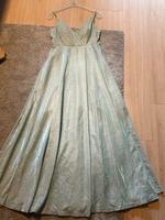 Jakes Ballkleid Nordrhein-Westfalen - Werl Vorschau