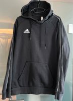 Adidas Hoodie Nordrhein-Westfalen - Herten Vorschau