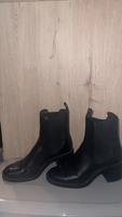Damen Stiefel Nordrhein-Westfalen - Hagen Vorschau