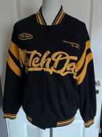 Jacke Bershka Collegejacke High Football Jacke Gr. S Nordrhein-Westfalen - Gütersloh Vorschau