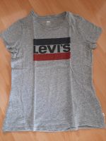 Levi's T-Shirt Gr. M Baden-Württemberg - Wernau Vorschau