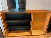 Regal Schrank Vintage DDR Sachsen - Oelsnitz / Vogtland Vorschau