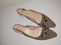 Peter Kaiser Schuhe neu in Größe 6,5 Hamburg - Harburg Vorschau