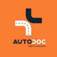 Autodoc Gutschein 10€ Niedersachsen - Langenhagen Vorschau