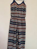 IVIVI Jumpsuit gr S Bielefeld - Stieghorst Vorschau