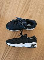 asics Gel-Mai in schwarz Gr. 38, NEU mit Etikett! UNGETRAGEN Baden-Württemberg - Weinheim Vorschau