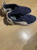 Puma Sneaker Gr. 37 Leipzig - Leipzig, Zentrum-Ost Vorschau