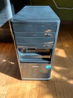 Medion Intel Core i3 GTX670 6GB RAM, 500W Netzteil Dortmund - Westerfilde Vorschau