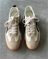 Fashion Shoes Schuhe NEU Niedersachsen - Elsfleth Vorschau