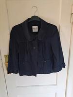 Blazer von Esprit Berlin - Tempelhof Vorschau