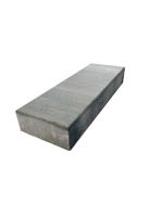 1.Wahl Beton-Blockstufe 100x35x15 cm Quarzit Bayern - Wörth a. Main Vorschau