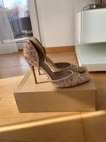 Zara High Heels Damen Stuttgart - Zuffenhausen Vorschau