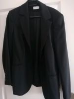 Damen Blazer Bayern - Wiesau Vorschau