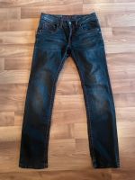 Camp David Denim Jeans, W: 31, L: 34 Köln - Chorweiler Vorschau