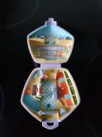 Polly Pocket Fast Food Hessen - Kiedrich Vorschau