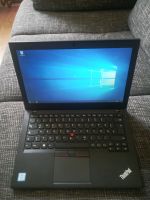 Lenovo ThinkPad x260 Hessen - Rüsselsheim Vorschau