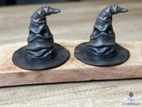 Harry Potter sprechender Hut Figur 3D Gedruckt Baden-Württemberg - Weil der Stadt Vorschau