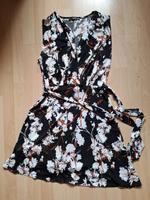 Mango Kleid Gr.S Baden-Württemberg - Sigmaringen Vorschau