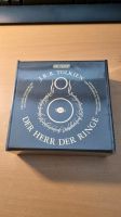 Der Herr der Ringe  - CD-Set Hörbuch Luxusausgabe NEU ! Bayern - Möhrendorf Vorschau
