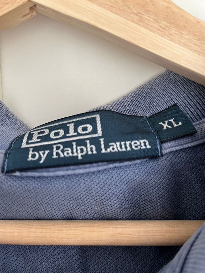 Ralph Lauren Polo XL / XXL in Köln
