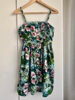 Vero Moda Kleid Berlin - Tempelhof Vorschau