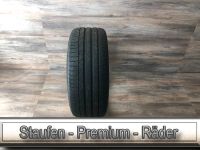 1 Sommerreifen Pirelli Pzero N1 245/35ZR 20 91Y Nr.E Baden-Württemberg - Göppingen Vorschau