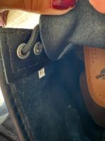 Dr Martens Airwair 1460 mit Air Cusion Soles Saarland - Weiskirchen Vorschau