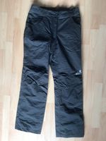 Jack Wolfskin Damen gefüttert Winterhose - Gr. 40 Bayern - Germering Vorschau