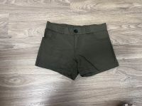 Shorts Damen Duisburg - Rumeln-Kaldenhausen Vorschau