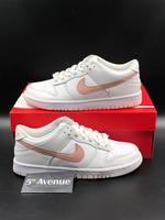 Nike Dunk Low (GS) | Mehrere Größen | Art. 0541 Nordrhein-Westfalen - Remscheid Vorschau