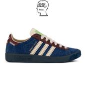 adidas Forest Hills Brain Dead (limited Edition) Bayern - Schwandorf Vorschau