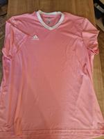 Adidas Sport T -  Shirt gr. XXL Niedersachsen - Hameln Vorschau