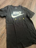 Nike T-Shirt Sachsen - Niesky Vorschau