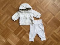 Jogginganzug Baby Größe 56 H&M (1-2 Monate) Köln - Junkersdorf Vorschau