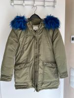 Jacke von Pepe Jeans Bonn - Bad Godesberg Vorschau