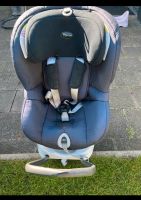 Kindersitz Römer Britax dualfix Hessen - Dreieich Vorschau